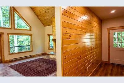 0 Friendship Acres, Bridgton, ME 04009 - Photo 3