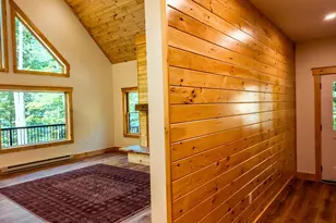 0 Friendship Acres, Bridgton, ME 04009 - Photo 3