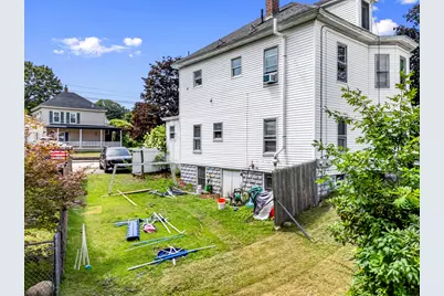 34 Oak Street, Sanford, ME 04083 - Photo 31