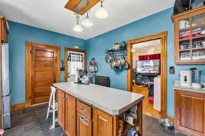34 Oak Street, Sanford, ME 04083 - Photo 7