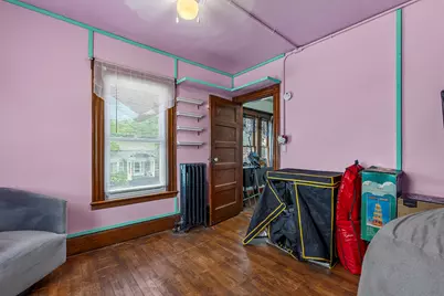 34 Oak Street, Sanford, ME 04083 - Photo 19