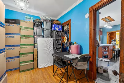 34 Oak Street, Sanford, ME 04083 - Photo 11