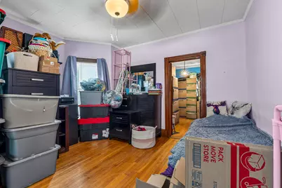 34 Oak Street, Sanford, ME 04083 - Photo 15