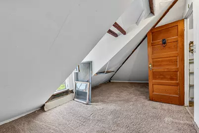 34 Oak Street, Sanford, ME 04083 - Photo 27