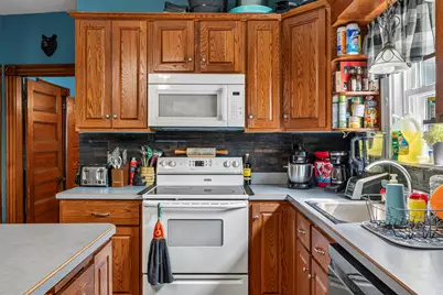 34 Oak Street, Sanford, ME 04083 - Photo 9