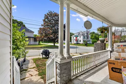 34 Oak Street, Sanford, ME 04083 - Photo 5