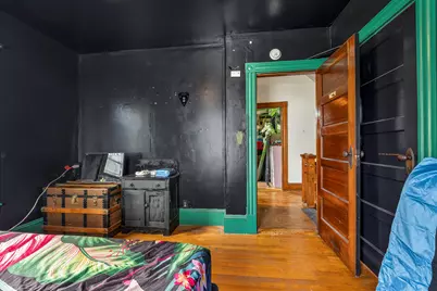 34 Oak Street, Sanford, ME 04083 - Photo 21