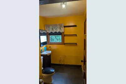 34 Oak Street, Sanford, ME 04083 - Photo 23