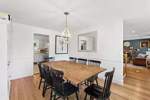 12 Arcadia Dr, Windham, ME 04062 - Photo 15