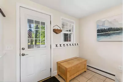 12 Arcadia Drive, Windham, ME 04062 - Photo 7