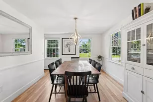 12 Arcadia Dr, Windham, ME 04062 - Photo 13
