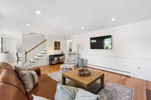 12 Arcadia Dr, Windham, ME 04062 - Photo 19