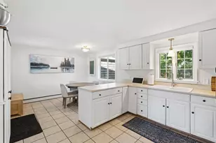 12 Arcadia Dr, Windham, ME 04062 - Photo 11