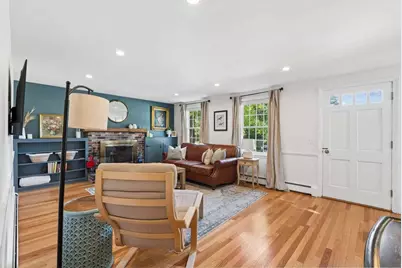 12 Arcadia Drive, Windham, ME 04062 - Photo 21