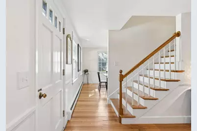 12 Arcadia Drive, Windham, ME 04062 - Photo 27