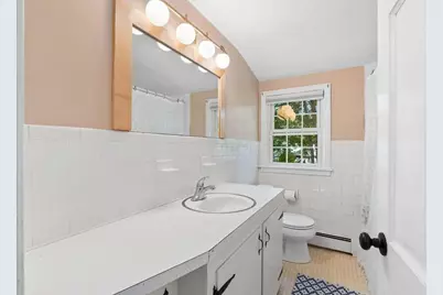 12 Arcadia Drive, Windham, ME 04062 - Photo 33