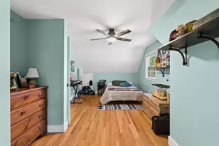 12 Arcadia Dr, Windham, ME 04062 - Photo 29