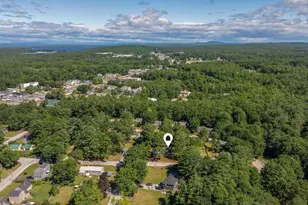 12 Arcadia Dr, Windham, ME 04062 - Photo 45