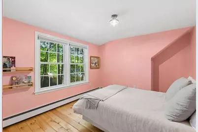 12 Arcadia Drive, Windham, ME 04062 - Photo 31