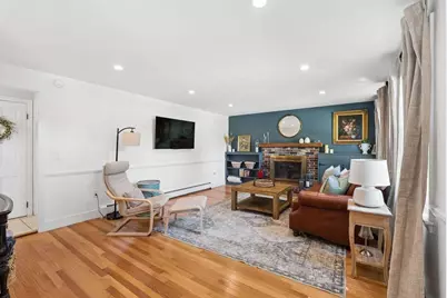 12 Arcadia Drive, Windham, ME 04062 - Photo 17