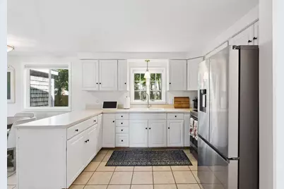 12 Arcadia Drive, Windham, ME 04062 - Photo 11