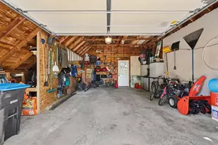 12 Arcadia Dr, Windham, ME 04062 - Photo 39