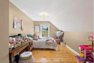 12 Arcadia Drive, Windham, ME 04062 - Photo 35