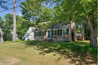 12 Arcadia Drive, Windham, ME 04062 - Photo 1