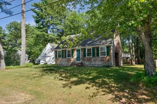 12 Arcadia Dr, Windham, ME 04062 - Photo 1