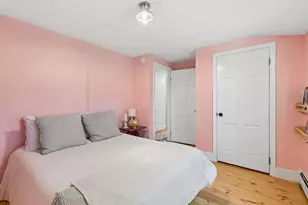 12 Arcadia Dr, Windham, ME 04062 - Photo 31