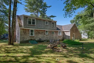 12 Arcadia Drive, Windham, ME 04062 - Photo 41