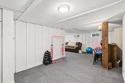 12 Arcadia Drive, Windham, ME 04062 - Photo 39