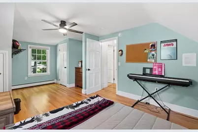 12 Arcadia Drive, Windham, ME 04062 - Photo 29