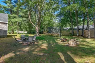 12 Arcadia Dr, Windham, ME 04062 - Photo 41