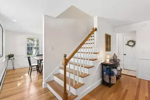 12 Arcadia Dr, Windham, ME 04062 - Photo 27