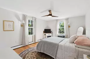 12 Arcadia Dr, Windham, ME 04062 - Photo 23