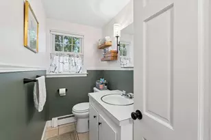 12 Arcadia Dr, Windham, ME 04062 - Photo 21
