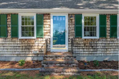 12 Arcadia Drive, Windham, ME 04062 - Photo 3