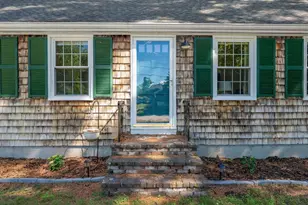 12 Arcadia Dr, Windham, ME 04062 - Photo 3