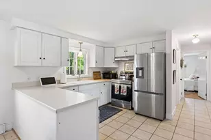 12 Arcadia Dr, Windham, ME 04062 - Photo 9