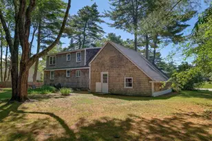 12 Arcadia Dr, Windham, ME 04062 - Photo 43