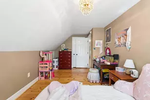 12 Arcadia Dr, Windham, ME 04062 - Photo 33