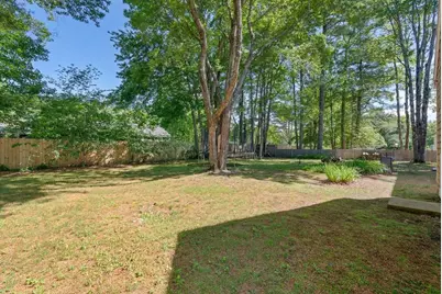 12 Arcadia Drive, Windham, ME 04062 - Photo 43