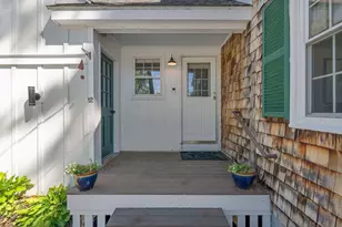 12 Arcadia Dr, Windham, ME 04062 - Photo 5