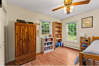 9 Fairway Drive, Auburn, ME 04210 - Photo 27