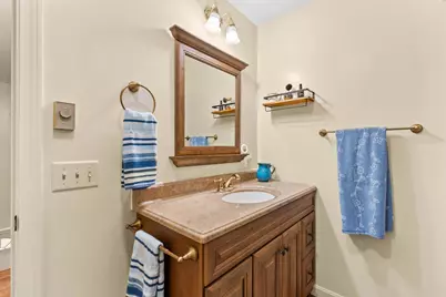 9 Fairway Drive, Auburn, ME 04210 - Photo 21