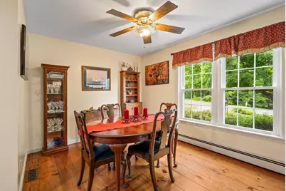 9 Fairway Drive, Auburn, ME 04210 - Photo 9