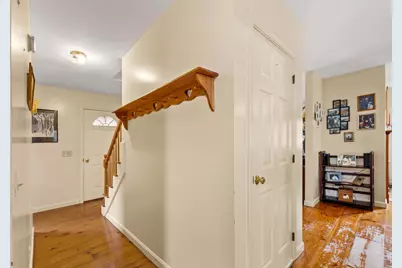 9 Fairway Drive, Auburn, ME 04210 - Photo 15