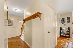 9 Fairway Dr, Auburn, ME 04210 - Photo 15