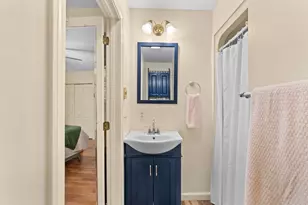 9 Fairway Dr, Auburn, ME 04210 - Photo 17